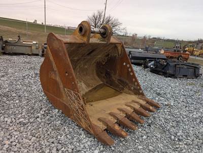 Caterpillar 2637331 Bucket