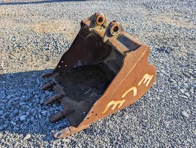 Caterpillar 2955954 Bucket