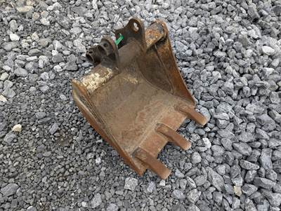 Caterpillar 4325173 Bucket