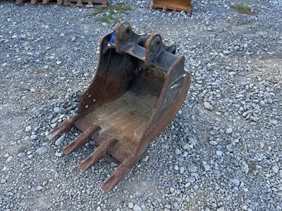 Caterpillar 464-9903 Bucket