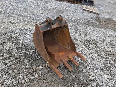 Caterpillar 464-9911 Bucket