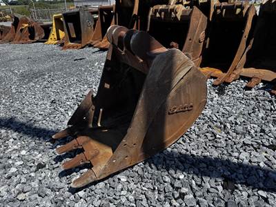 ESCO S1 VOLVO 30'' Bucket