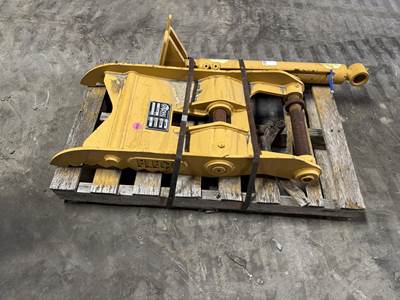 Fleco Bucket
