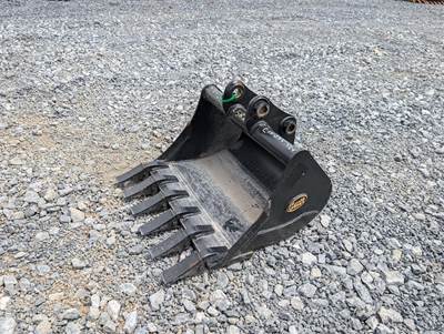 Geith Bucket For Sale | Womelsdorf, PA | A-3361 | MyLittleSalesman.com