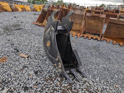 Geith H14-0450-1649 Bucket