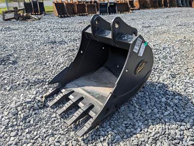 Geith H14-900 Bucket