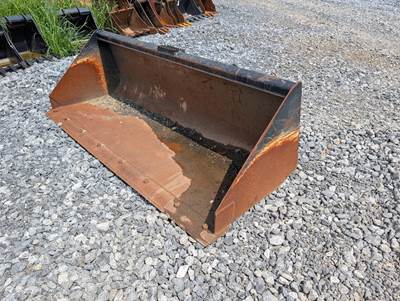 John Deere KV21470 Bucket