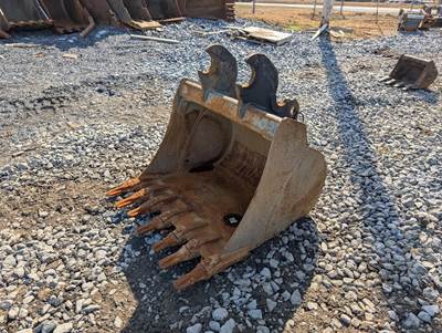 Kubota K7429A Bucket