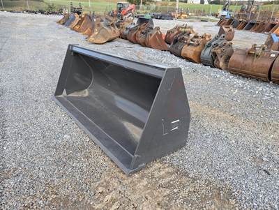 New Holland 51680663 Bucket