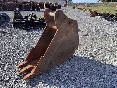Rockland Bucket