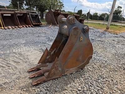 Rockland EB40 Bucket