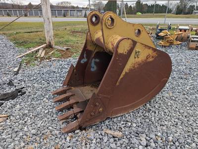 Rockland EB55 Bucket