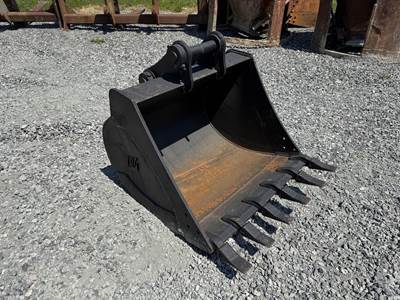Tag 36'' Bucket