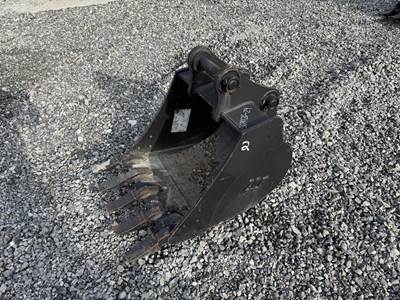 Tag 369426-29 Bucket