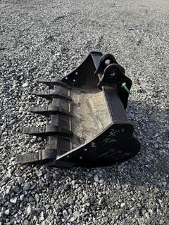 Tag TAG/YANMAR Bucket