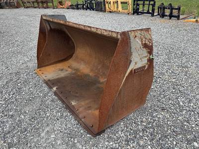Volvo 79'' 11391033 Bucket