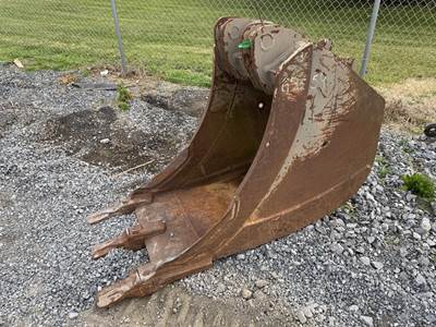 Volvo S1 VOLVO 30'' Bucket