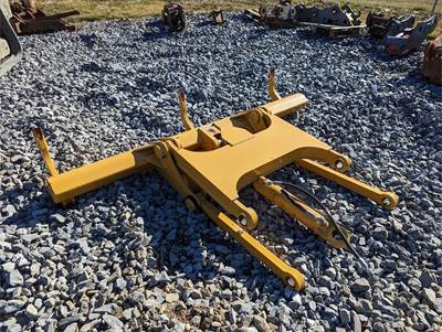 Caterpillar 1130998 Ripper