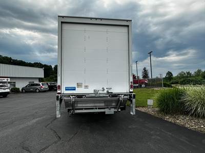 Trucks For Sale Butler Pa: Your Comprehensive Guide to Buying and Selling in the Butler Region