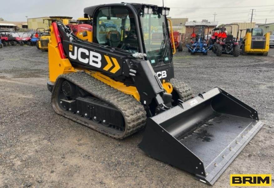 2024-jcb-3ts-8t-skid-steer-for-sale-eugene-or-58345