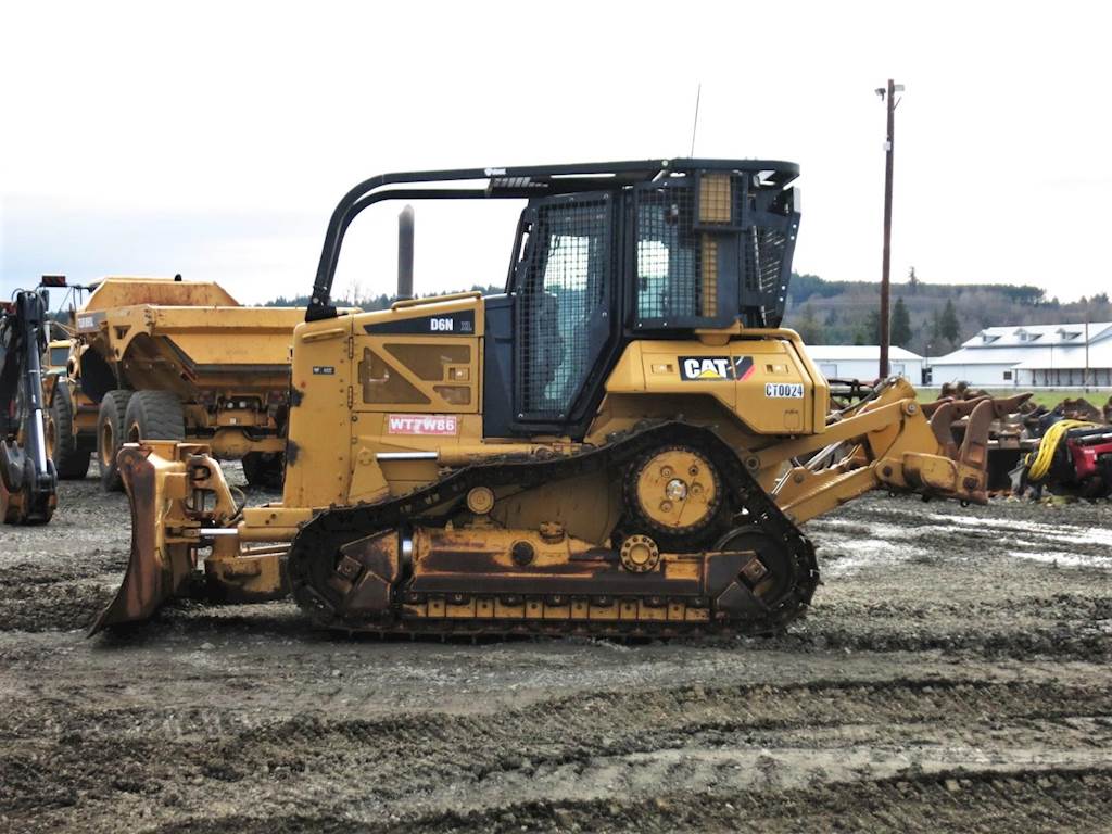 2012-caterpillar-d6n-xl-dozer-for-sale-4-737-hours-chehalis-wa