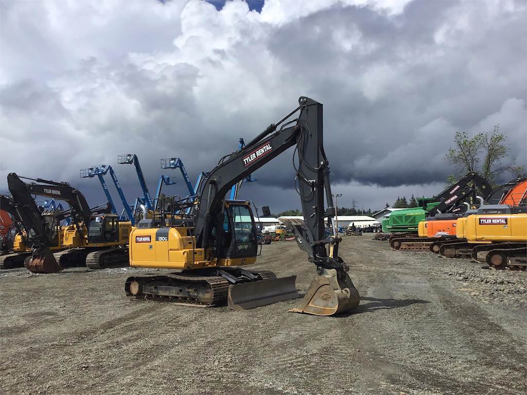2018-john-deere-130g-excavator-for-sale-2-918-hours-chehalis-wa