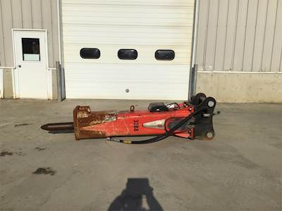 Rammer 3288 Hammer