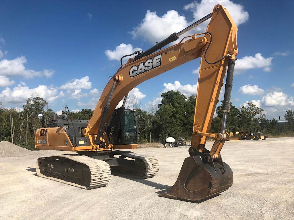 2012-case-cx350c-excavator-for-sale-4-369-hours-walton-ky-t10081