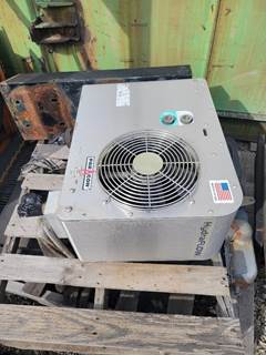 Paragon HD300T2X-062