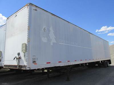 Storage Trailers For Sale >> Alloy Trailers Storage Trailers For Sale Mylittlesalesman Com Storage Trailers For Sale >> Alloy Trailers Storage Trailers For Sale Mylittlesalesman Com