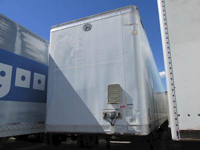 Storage Trailers For Sale >> Great Dane Storage Trailers For Sale Mylittlesalesman Com Storage Trailers For Sale >> Great Dane Storage Trailers For Sale Mylittlesalesman Com