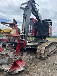 【Tom】C414B XLS Marshalltown #14225 6