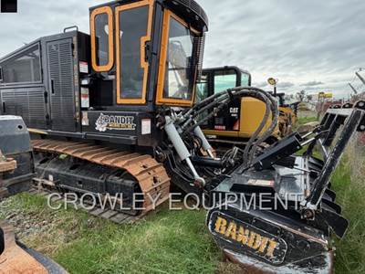2020 Bandit BTC300 Brush Cutter