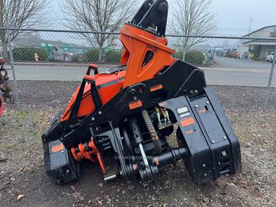 2022 Southstar QS605B