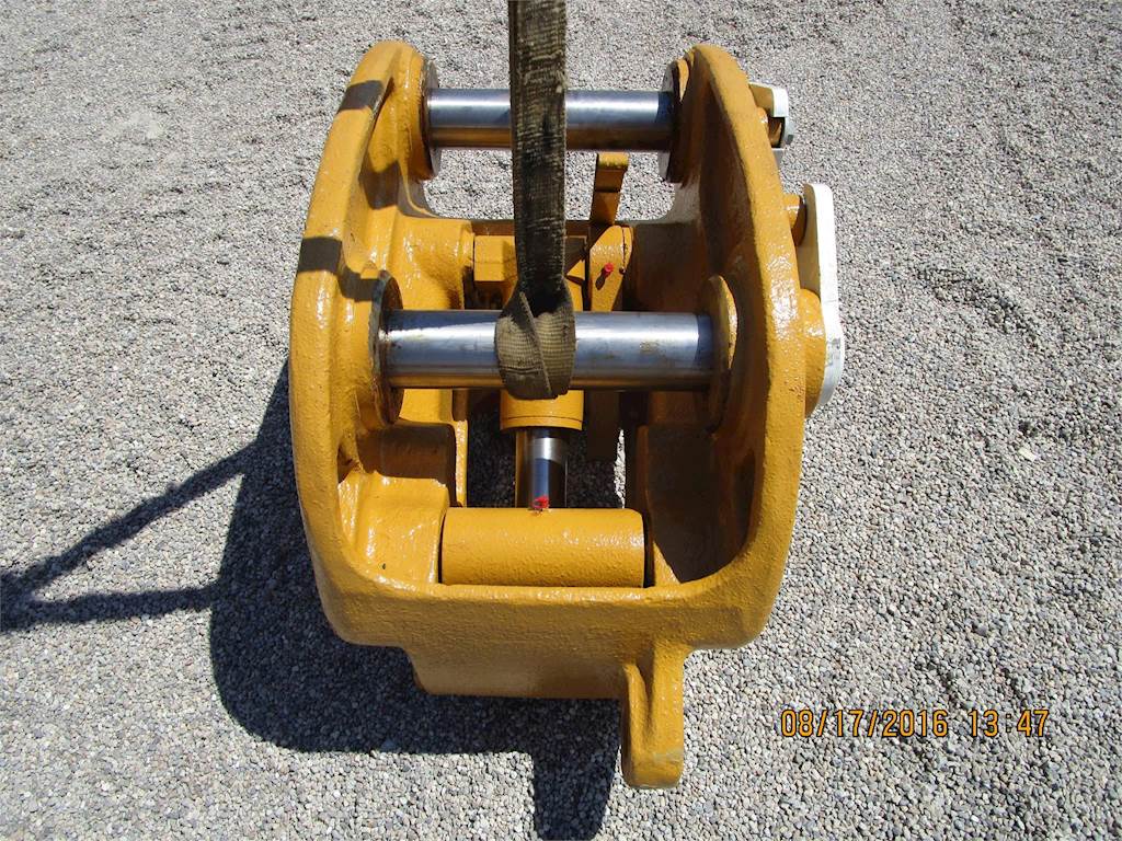 Miller RBCT0704 Coupler For Sale Barstow, CA 70