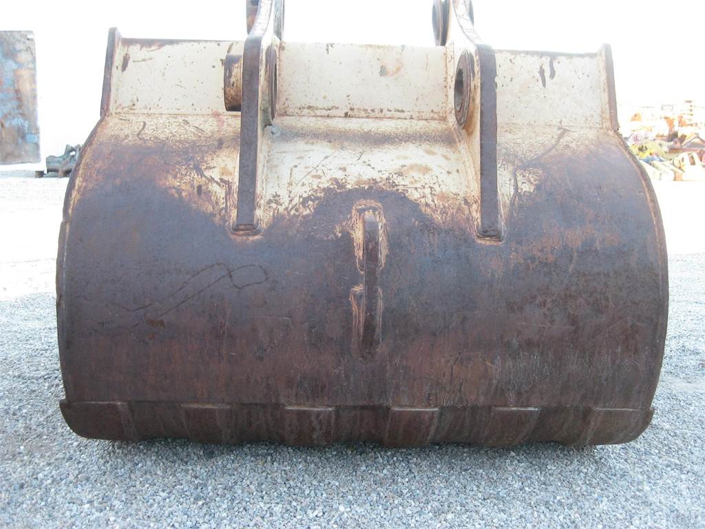 Central Fabricators Ditching Bucket For Sale Barstow, CA 8532872