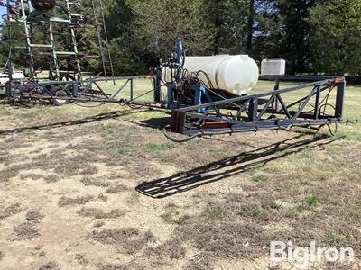 3-Pt 80’ Sprayer