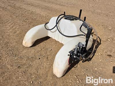 24-Gal ATV Sprayer