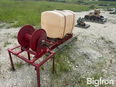 Sprayer