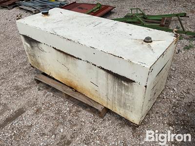 Transfer Fuel Tank