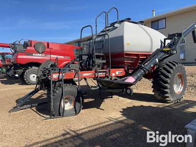 2011 Case IH 2280 Precision Air Cart
