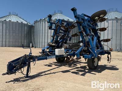 Blu-Jet AT5100 Anhydrous Applicator