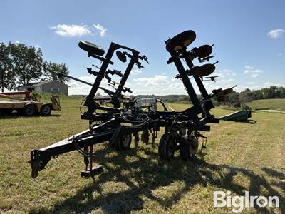 Dalton DW6028-46-96109 Anhydrous Applicator