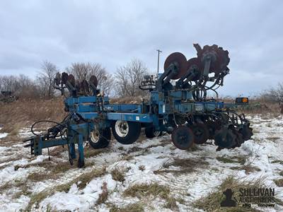 Progressive 7200 Applicator