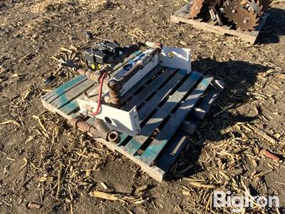 Raven AccuFlow Anhydrous Super Cooler