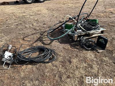 Raven NH3 Super Cooler