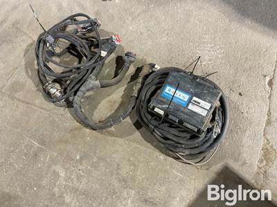 Raven Rate Controller