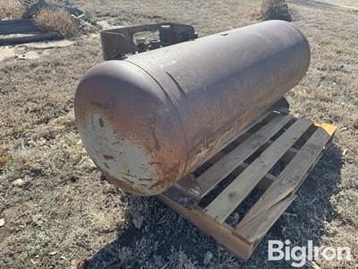 1980 Brunner Pickup LP Kit