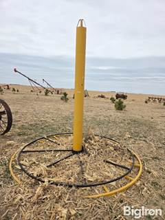 Liebrecht Tile Spool