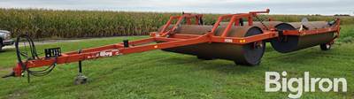Rite Way 4300 Land Roller
